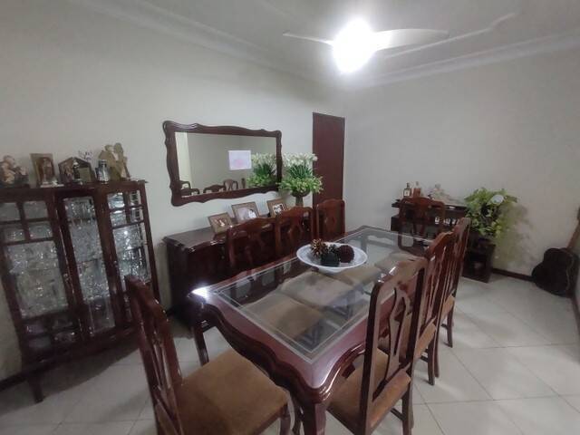 #3 - Apartamento para Venda em Campos dos Goytacazes - RJ - 3