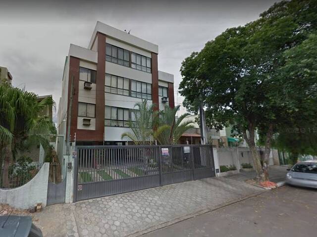 #8 - Apartamento para Locação em Campos dos Goytacazes - RJ - 1