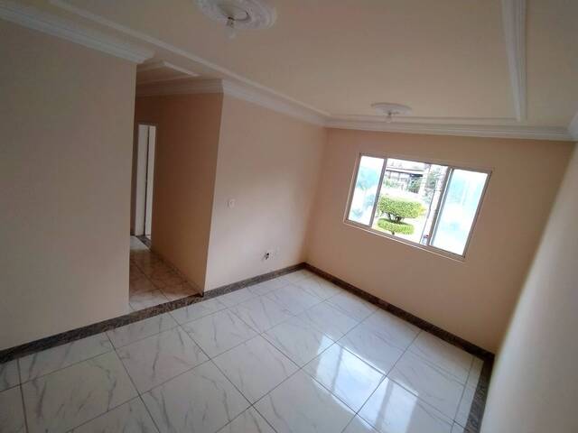 Apartamento para Locação em Campos dos Goytacazes - 5