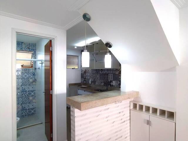 Casa para Venda em Campos dos Goytacazes - 5