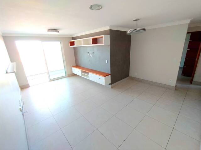 #20 - Apartamento para Venda em Campos dos Goytacazes - RJ - 1