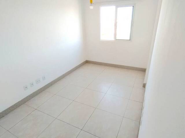 Apartamento para Venda em Campos dos Goytacazes - 5
