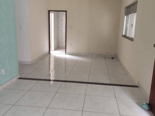 #26 - Casa para Venda em Campos dos Goytacazes - RJ - 3
