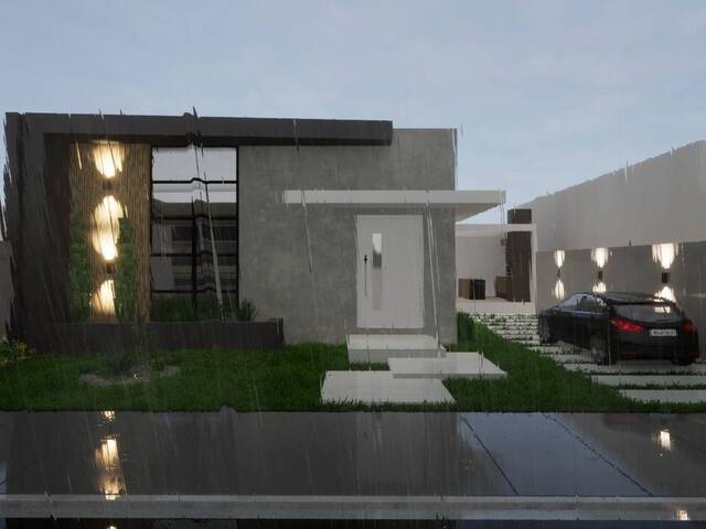 Casa para Venda em Campos dos Goytacazes - 5