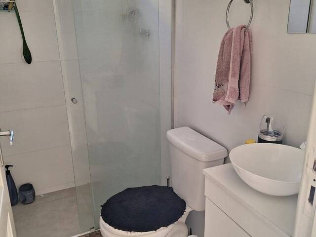 Casa para Venda em Campos dos Goytacazes - 5