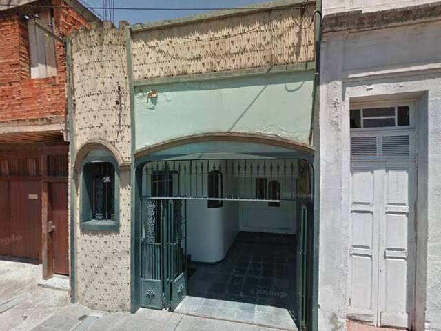 #36 - Casa para Venda em Campos dos Goytacazes - RJ - 1