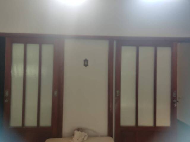 Casa para Venda em Campos dos Goytacazes - 4