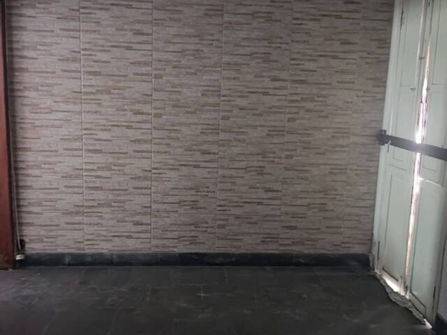 Casa para Venda em Campos dos Goytacazes - 5