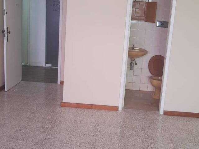 #33 - Sala para Locação em Campos dos Goytacazes - RJ - 1