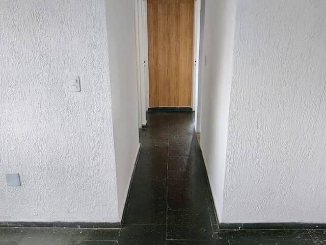 #39 - Apartamento para Locação em Campos dos Goytacazes - RJ - 1