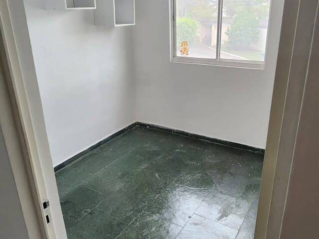 Apartamento para Venda em Campos dos Goytacazes - 4