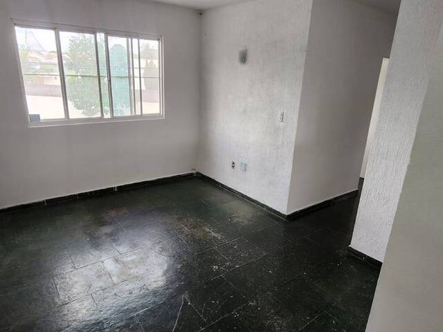 Apartamento para Venda em Campos dos Goytacazes - 5