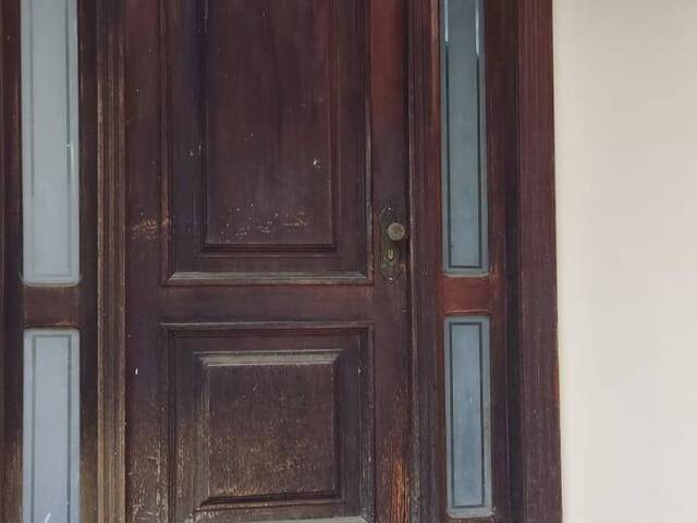 #40 - Casa para Locação em Campos dos Goytacazes - RJ - 3