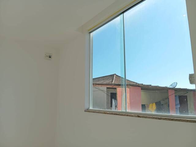 Apartamento para Locação em Campos dos Goytacazes - 5