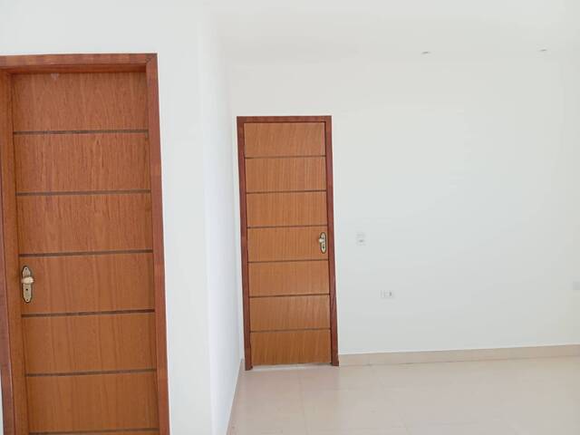 #41 - Apartamento para Locação em Campos dos Goytacazes - RJ