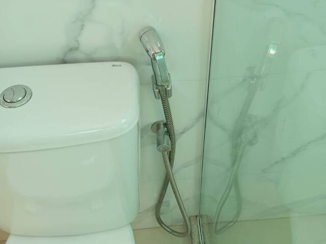 Apartamento para Locação em Campos dos Goytacazes - 4