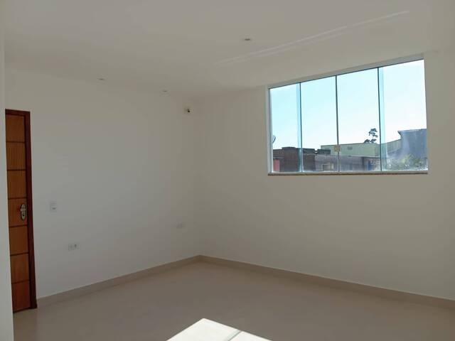 #41 - Apartamento para Locação em Campos dos Goytacazes - RJ