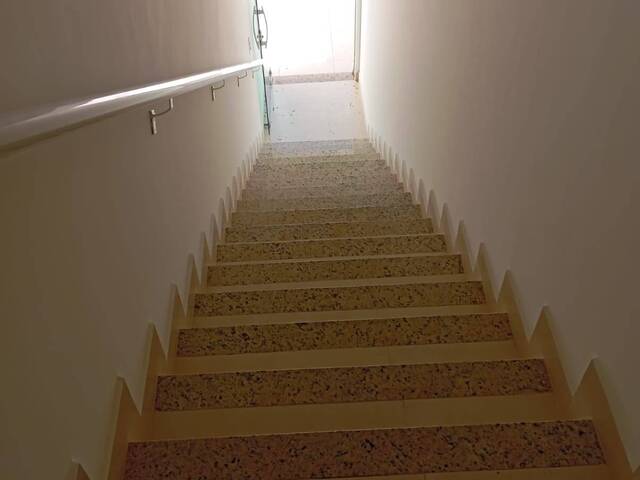 #42 - Apartamento para Locação em Campos dos Goytacazes - RJ - 2