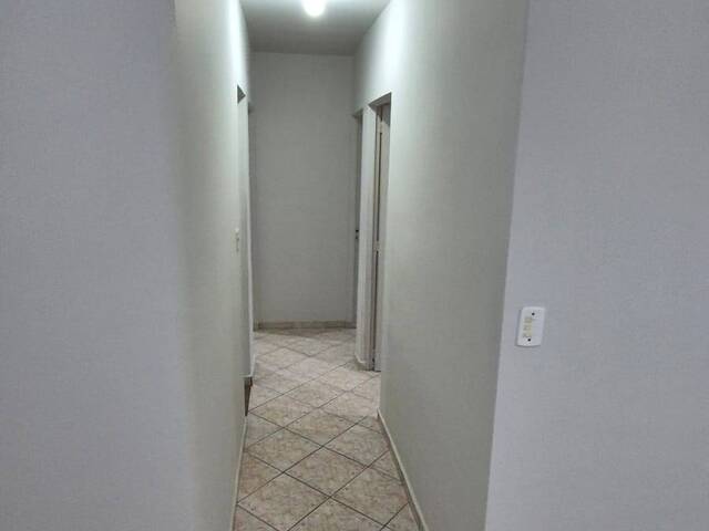 #43 - Apartamento para Venda em Campos dos Goytacazes - RJ - 3