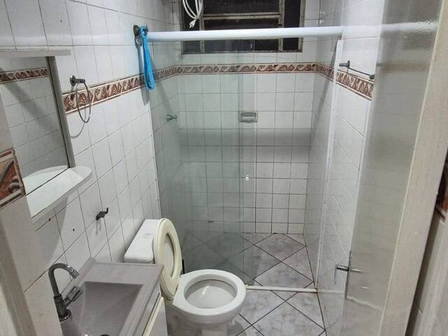 Apartamento para Locação em Campos dos Goytacazes - 4