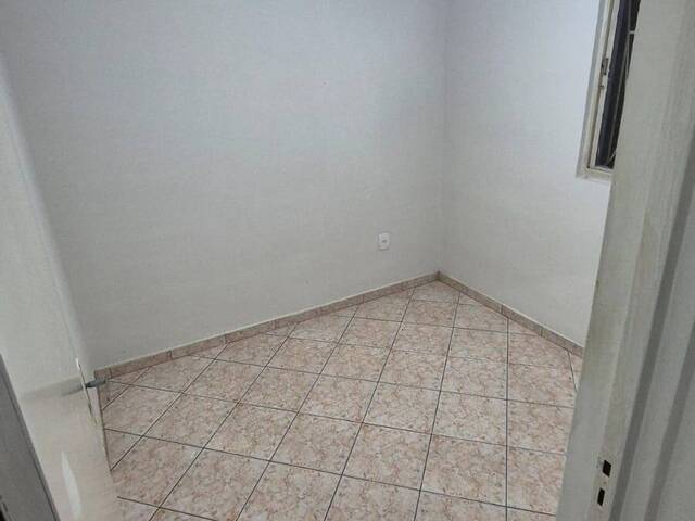 Apartamento para Locação em Campos dos Goytacazes - 5